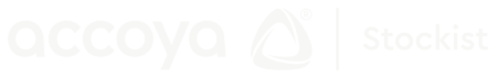 Affiliate_Stockist_WHITE_RGB