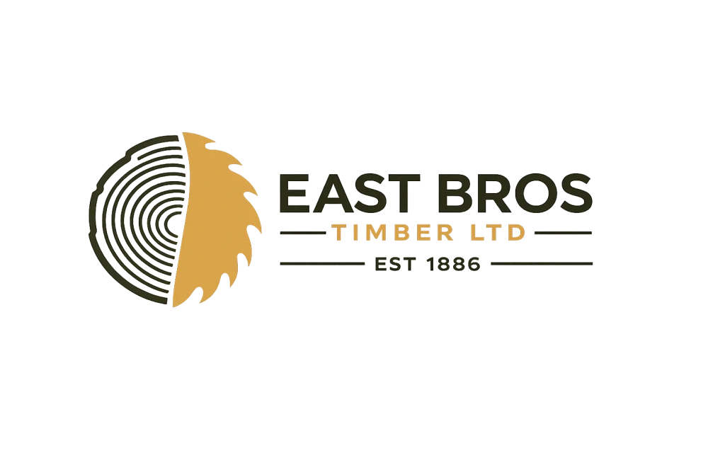 East Bros