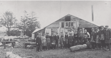 Screenshot 2023-09-21 at 11.41.59