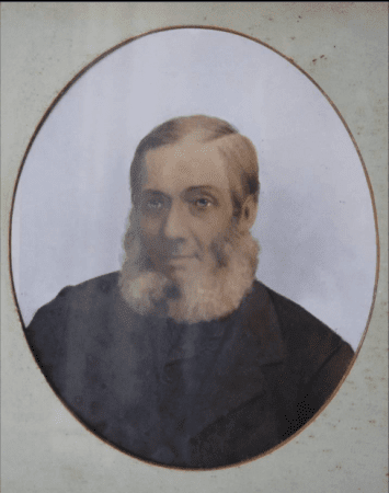 Screenshot 2023-09-21 at 13.33.42