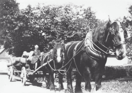 Screenshot 2023-09-27 at 14.41.07