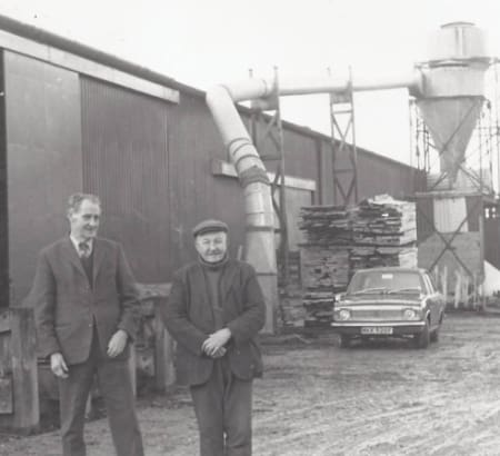 Screenshot 2023-09-28 at 14.47.35