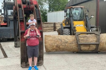 e0f680e1-76f2-4a80-9db0-0e807e2abc82