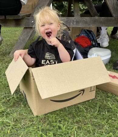 4dec3773-1588-4b47-adab-c333b1a18e51