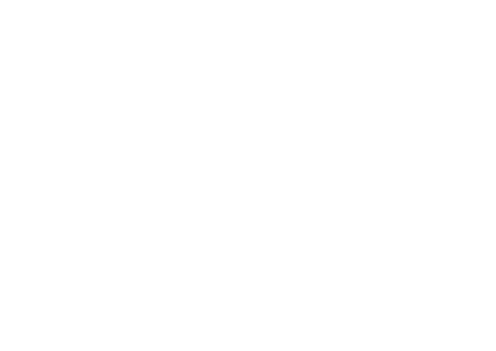 east-brothers-logo-WO