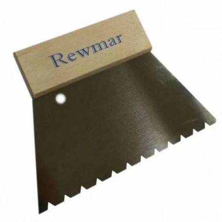 rewmar-6mm-notched-trowel-9770
