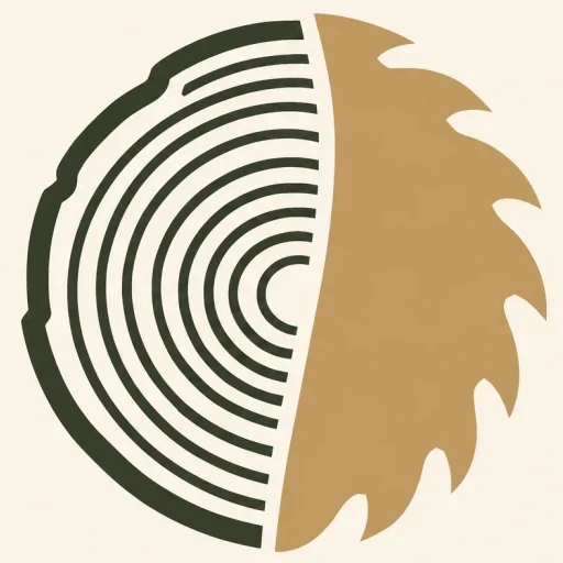 ICON_ONLY_ebt26