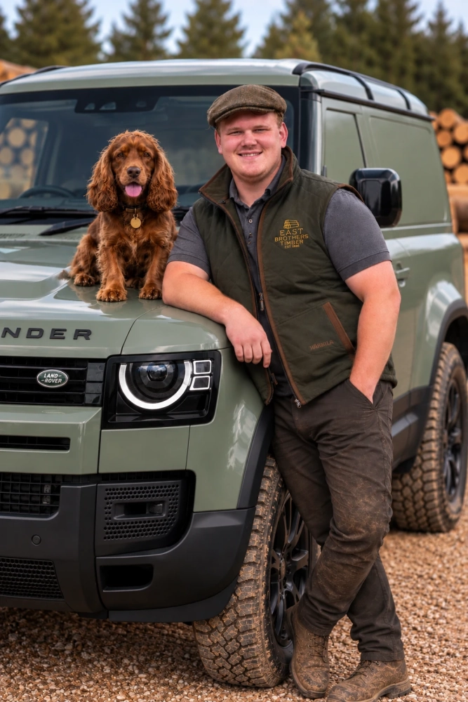 ed-ridout-defender